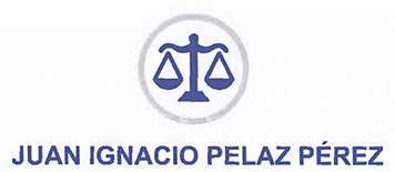 JUAN IGNACIO logo